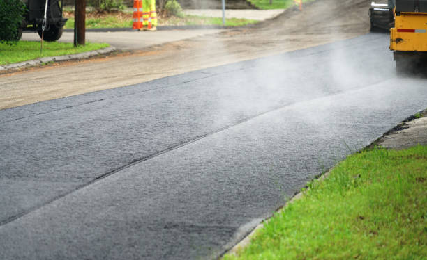  Huntley, IL Driveway Pavers Pros